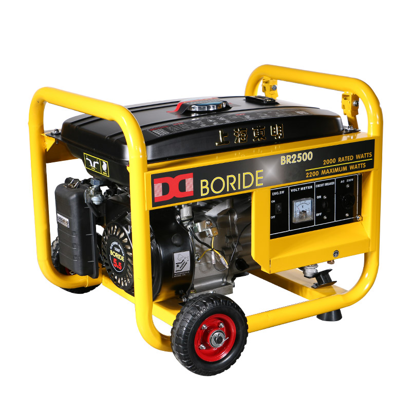 小型發電機拆卸 小型發(fā)電機拆卸