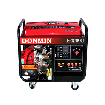 家用（yòng）發電機連（lián）杆