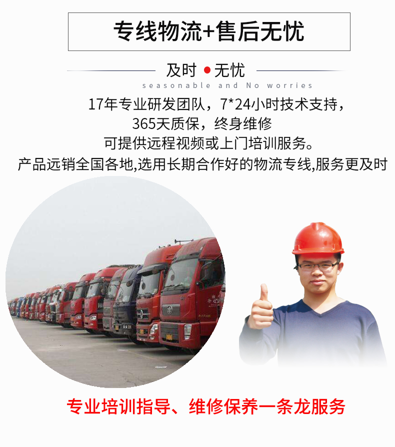 20KW低噪音柴（chái）油發電機特點