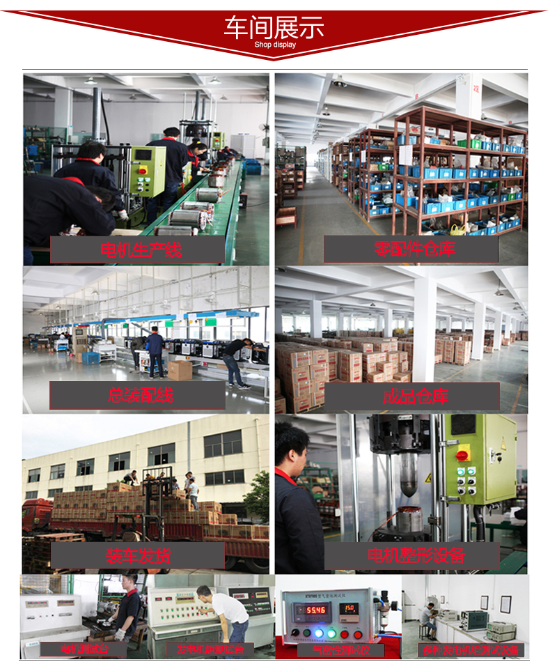 xxx_14.jpg xxx_14.jpg