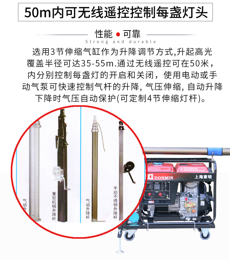 燈塔_02.jpg 燈塔_02.jpg