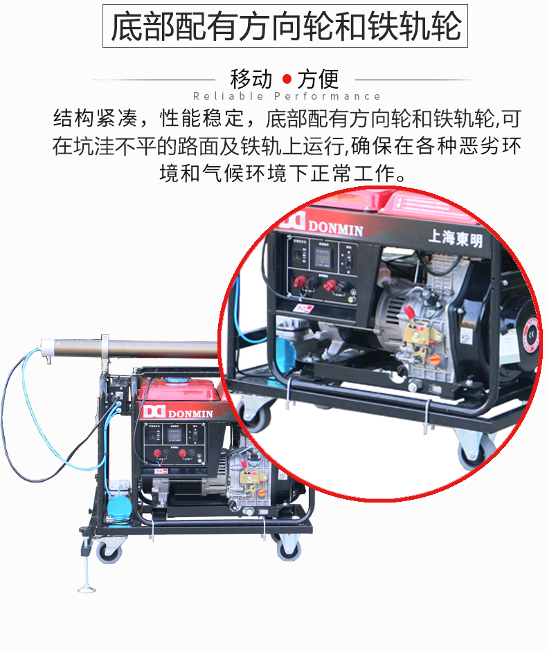 燈塔_04.jpg 燈塔_04.jpg