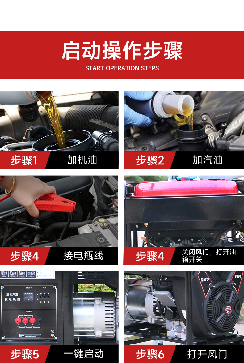 DMDS10000CXD_21.jpg DMDS10000CXD_21.jpg