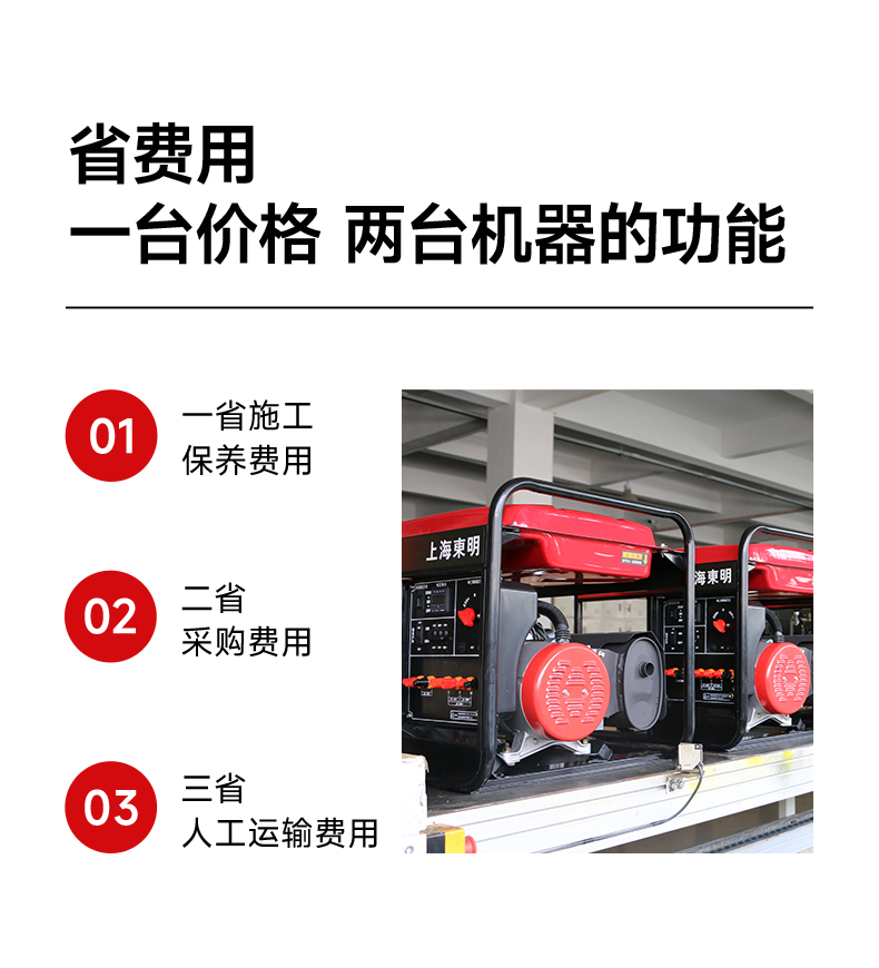 DMDS12000LE_11.jpg DMDS12000LE_11.jpg