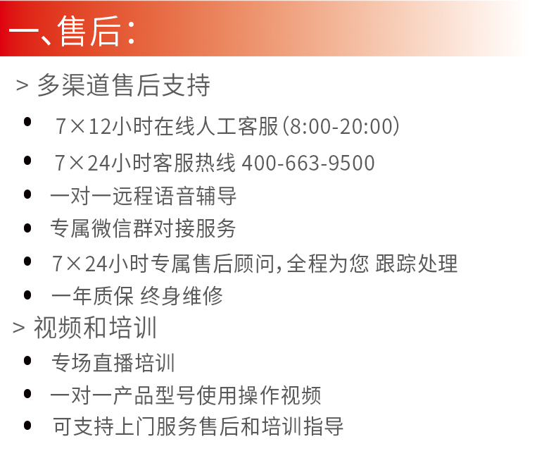 DMDS15000CXD_17.jpg DMDS15000CXD_17.jpg