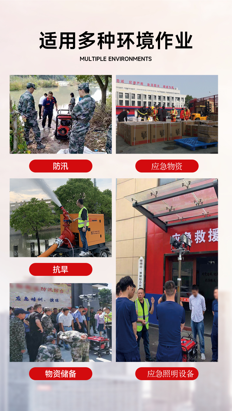 DMDS18000CXD_05.jpg DMDS18000CXD_05.jpg