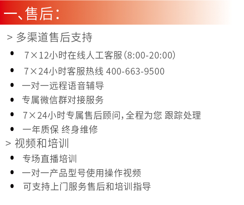 DMDS22000CXD_18.jpg DMDS22000CXD_18.jpg