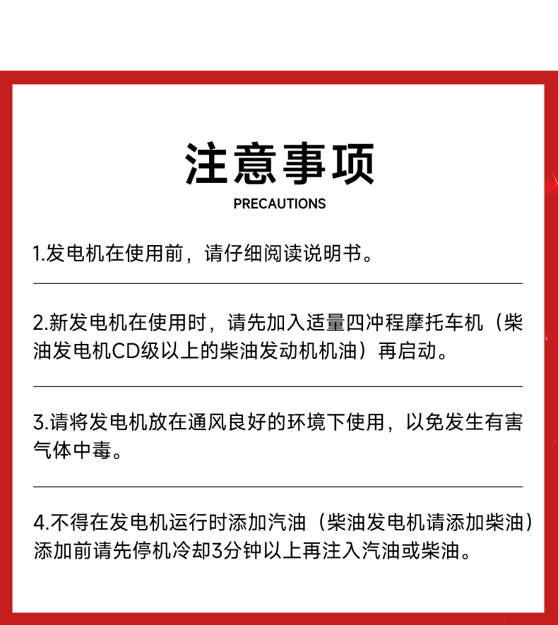 DMDS22000CXD_23.jpg DMDS22000CXD_23.jpg