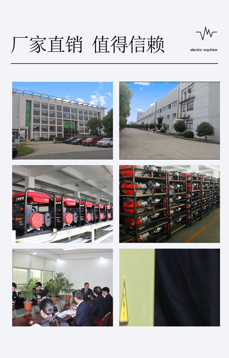 SGDS12000_15.jpg SGDS12000_15.jpg