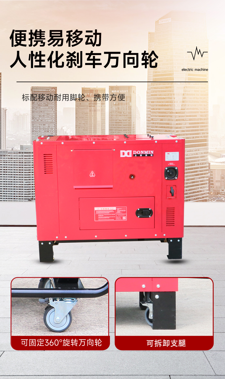 SGDS18000_07.jpg SGDS18000_07.jpg