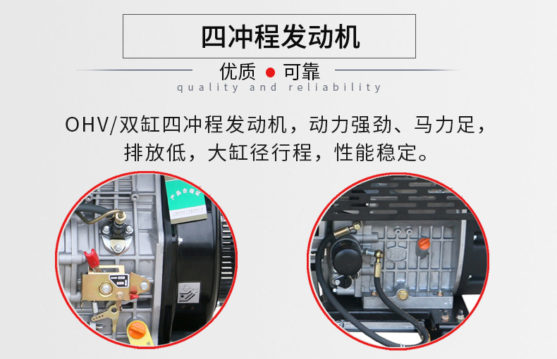 未標題-3_01.jpg 未標(biāo)題-3_01.jpg