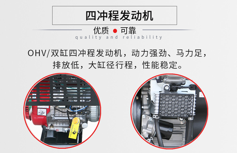 未標題-3_01.jpg 未標題-3_01.jpg