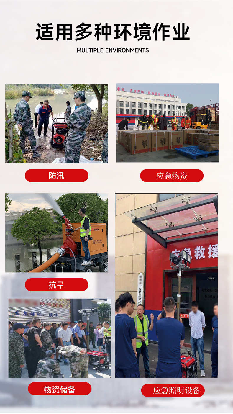 DMD60YJ_06.jpg DMD60YJ_06.jpg