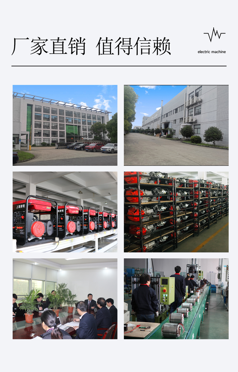 BR3500_15.jpg BR3500_15.jpg