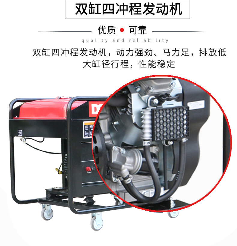 6372307846368470011381687.jpg 6372307846368470011381687.jpg