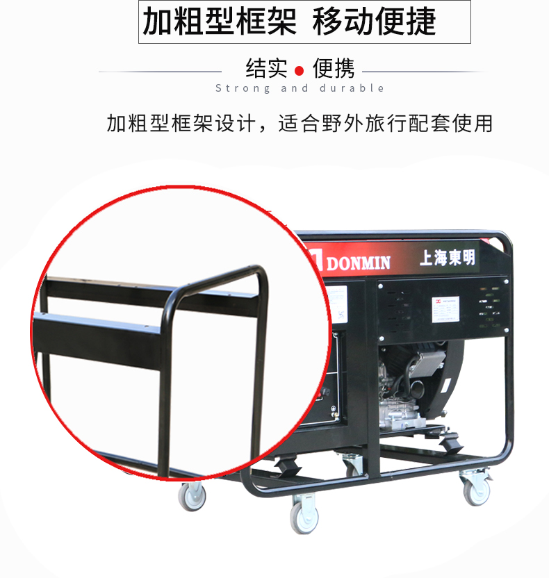 6372143784083176965816427.jpg 6372143784083176965816427.jpg