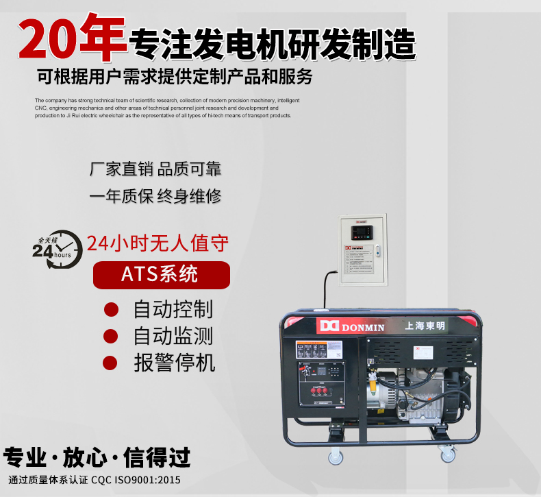 6378683863915815578361424.jpg 6378683863915815578361424.jpg