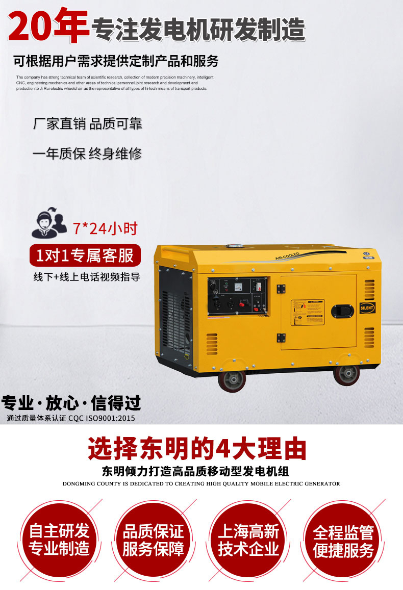 BVDl-syiQPs8uYdGCS8edRAC5fI.jpg BVDl-syiQPs8uYdGCS8edRAC5fI.jpg