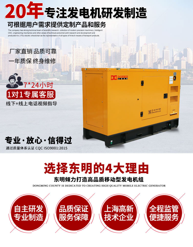 6376324986586745749319373 (1).jpg 6376324986586745749319373 (1).jpg