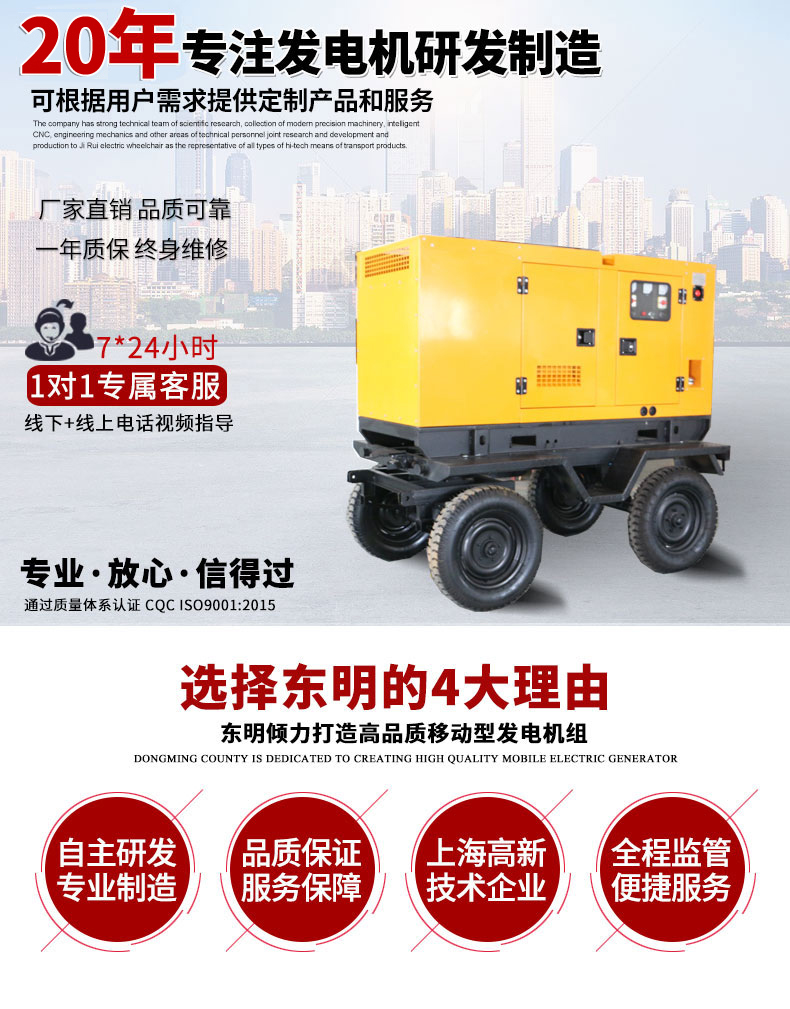 6376324976478694856672542.jpg 6376324976478694856672542.jpg