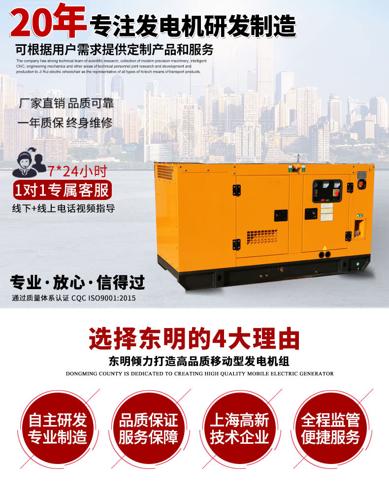 6376324966757576659442878.jpg 6376324966757576659442878.jpg