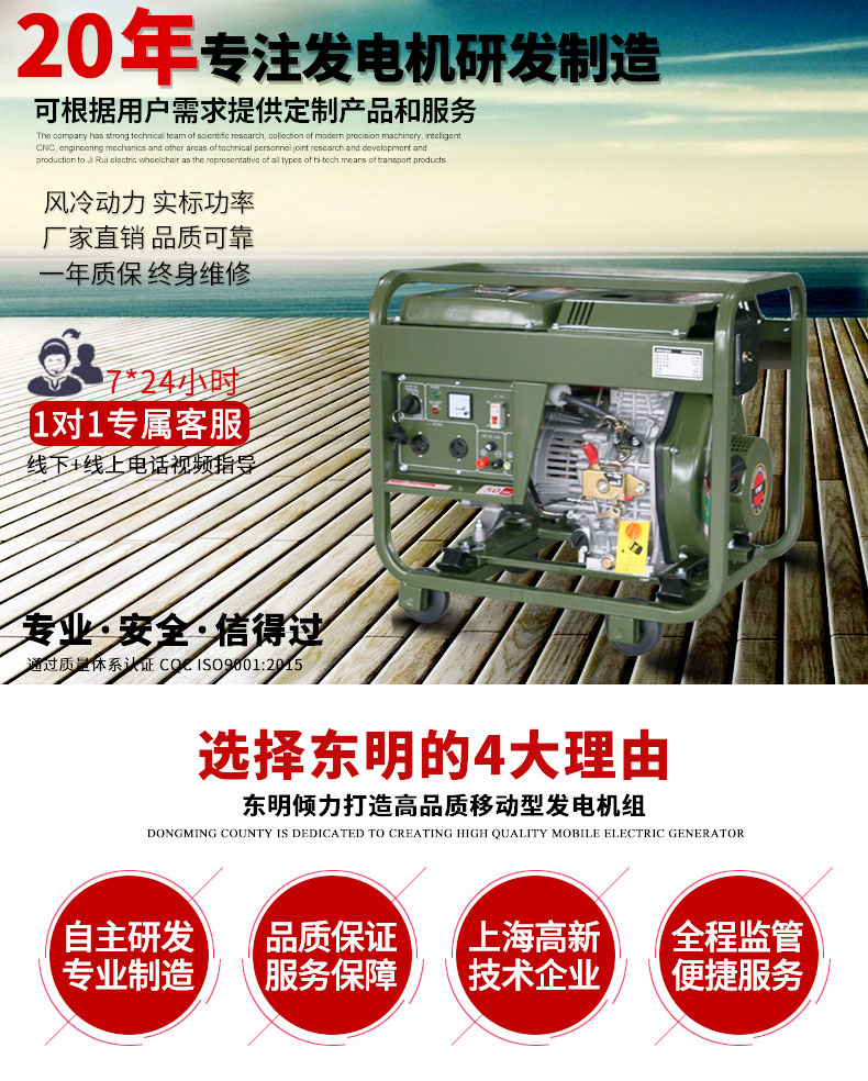 6376324086481135924666981.jpg 6376324086481135924666981.jpg