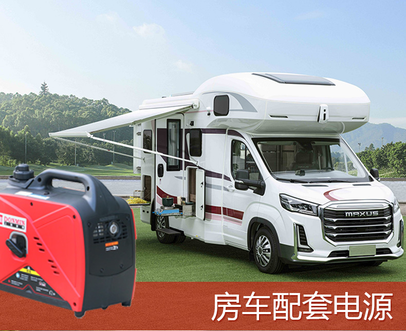 變頻機_06.jpg 變頻(pín)機_06.jpg