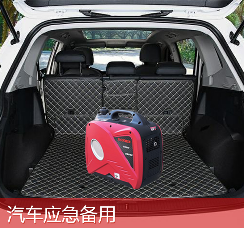 變頻機_05.jpg 變頻機_05.jpg