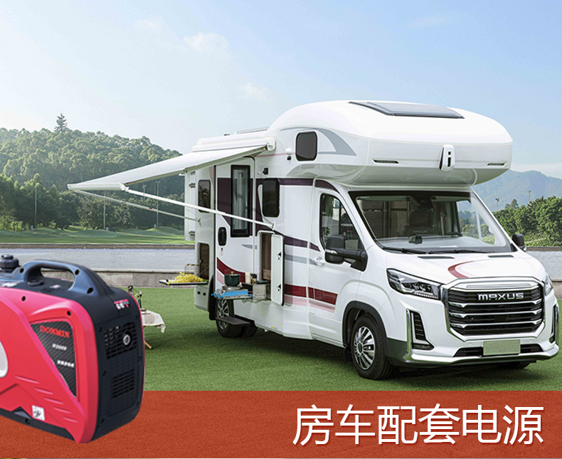 變頻(pín)機(jī)_06.jpg 變頻機_06.jpg