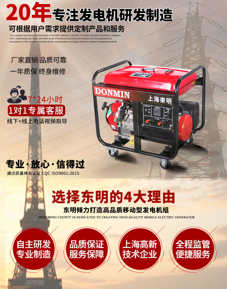 6376323220077752421738481.jpg 6376323220077752421738481.jpg