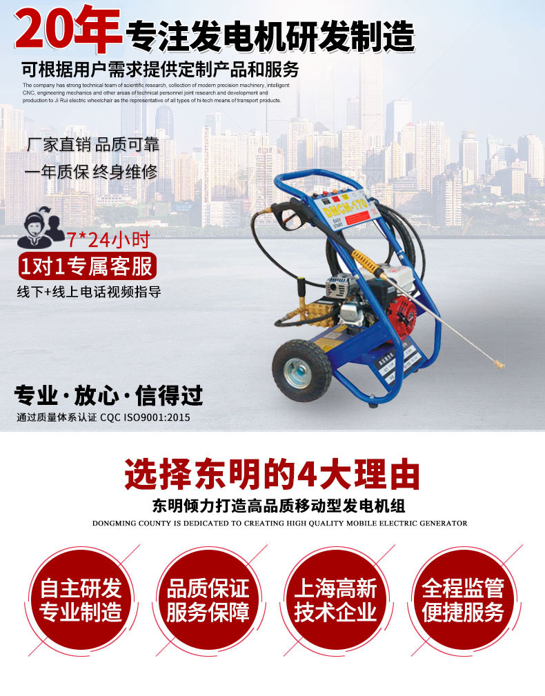 6376323115290677253816772.jpg 6376323115290677253816772.jpg