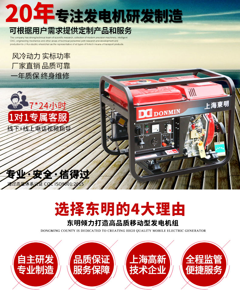 6376317262877621502690597.jpg 6376317262877621502690597.jpg