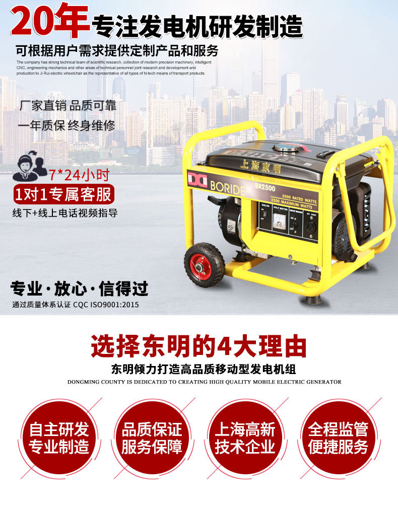 6376316905726443656507247.jpg 6376316905726443656507247.jpg