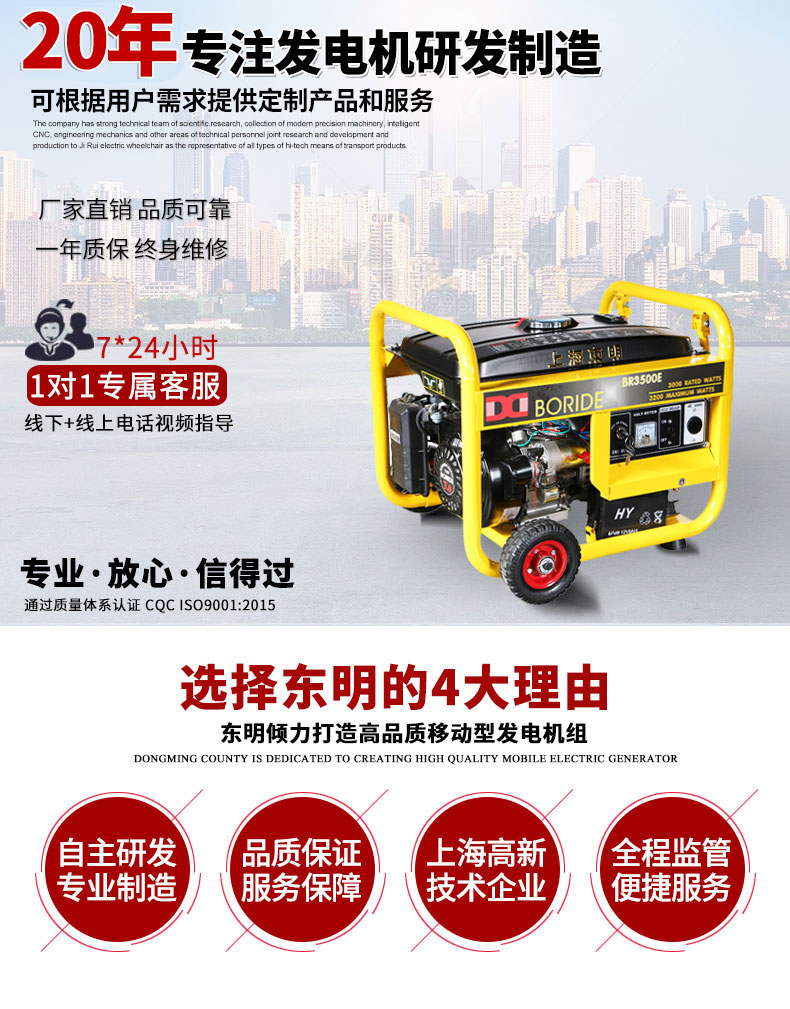 6376316895773873997903521.jpg 6376316895773873997903521.jpg