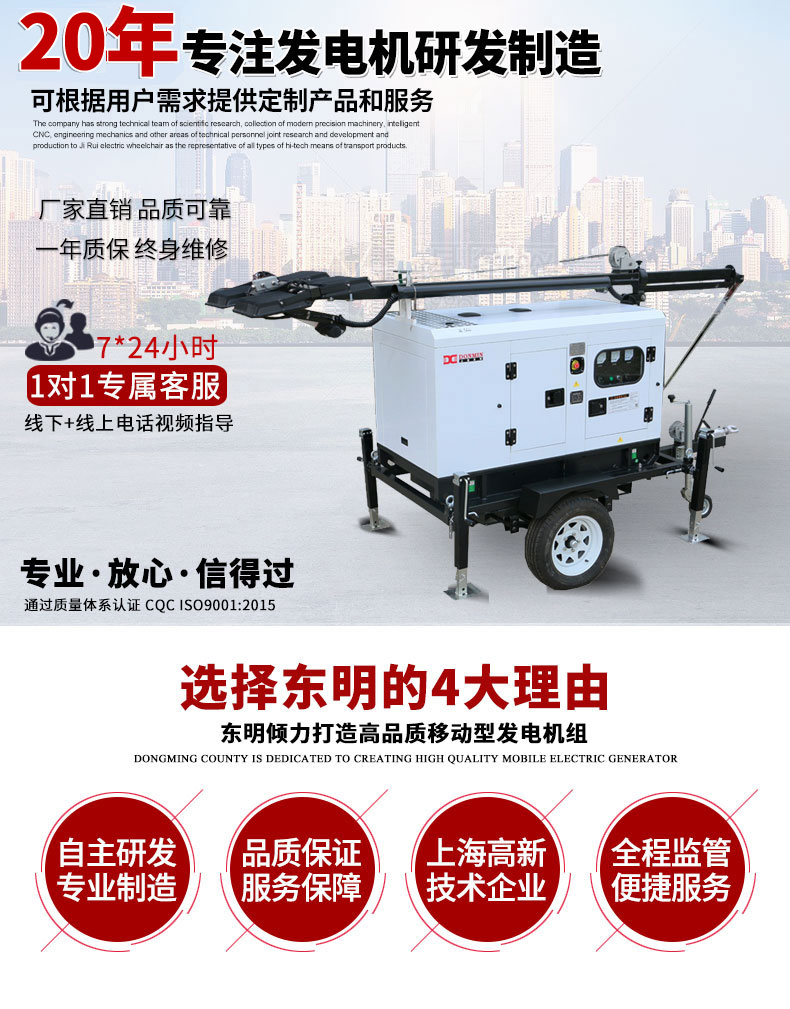 6376316881485135876783649.jpg 6376316881485135876783649.jpg