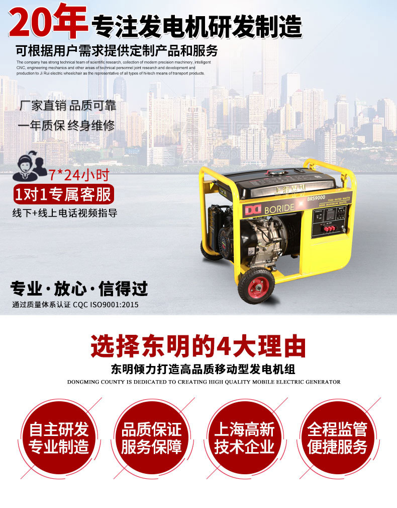 6376316488257414725287316.jpg 6376316488257414725287316.jpg