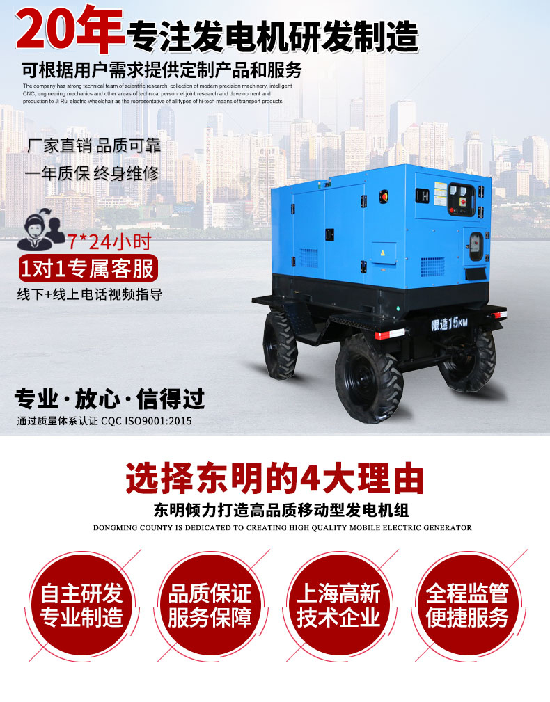 6372357165214934273446198.jpg 6372357165214934273446198.jpg