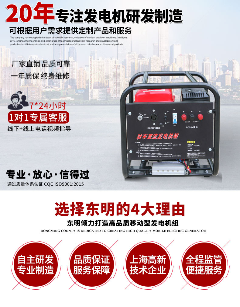 6372246797612275307483658.jpg 6372246797612275307483658.jpg