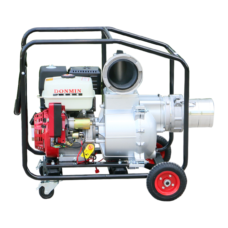 大香蕉污视频6寸應急備用便攜式自吸汽油抽水泵(bèng) DM60YJ 大香蕉污视频6寸應急備用便(biàn)攜式自吸汽油抽(chōu)水泵 DM60YJ