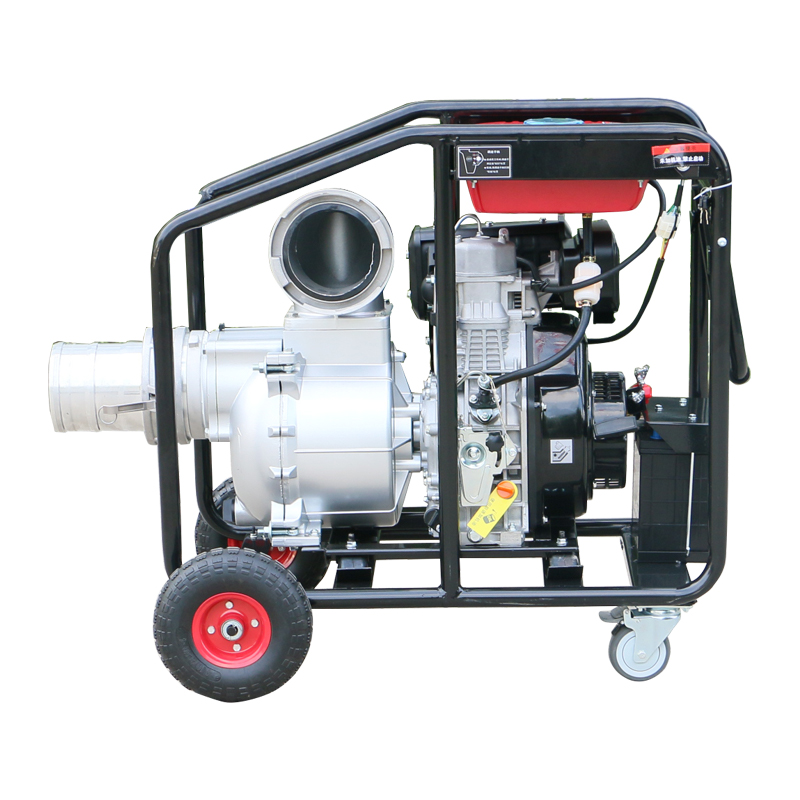 大香蕉污视频6寸應急防汛小型柴油排水(shuǐ)自吸泵(bèng) DMD60YJ 大香蕉污视频6寸應急防(fáng)汛小(xiǎo)型柴油排水自吸泵 DMD60YJ