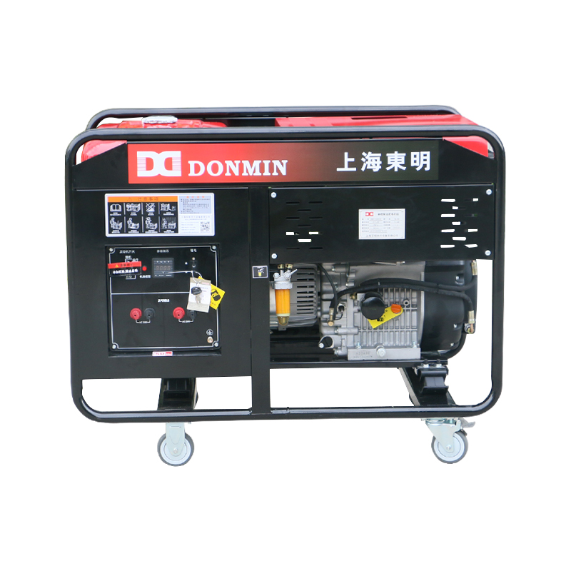 大香蕉污视频單相10kw小型應(yīng)急(jí)便攜式柴油發電(diàn)機組 DMD12000LE/YJ 大香蕉污视频(míng)單相10kw小型應急便攜式柴油發電機(jī)組(zǔ) DMD12000LE/YJ
