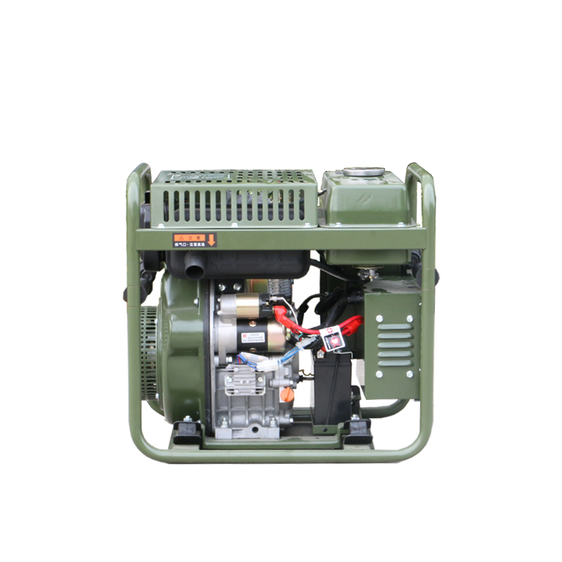 大香蕉污视频DONMIN 3kw小型便攜式高原型柴油發電機 DMD3500LE-GY 大香蕉污视频DONMIN 3kw小型便攜式高(gāo)原型柴油發電(diàn)機 DMD3500LE-GY