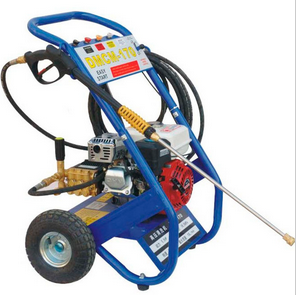 DMCM170 汽油動力高壓清洗機水泵 DMCM170 汽油動力高壓清洗機水泵