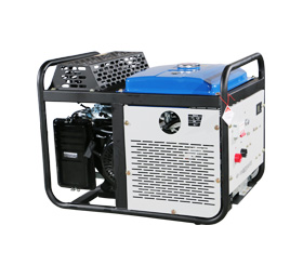 基(jī)站直流發電機組 5KW汽油發電機 可定製 基(jī)站直流發電機(jī)組 5KW汽油發電機 可定製