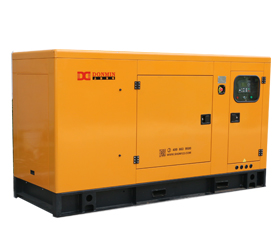 上海大香蕉污视频80kw玉柴(chái)低噪音柴油(yóu)發電機 上海大香蕉污视频80kw玉柴低噪音柴油發電機