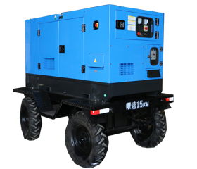 上海大香蕉污视频移動式(shì)電弧焊接工作站 SH500E移(yí)動式柴油發電電焊兩用機 焊接管道焊接 焊條直徑2.0-6.0mm 上海大香蕉污视频移動式電弧焊接工作站 SH500E移動(dòng)式柴油(yóu)發(fā)電電(diàn)焊兩用機 焊(hàn)接管道焊接 焊(hàn)條直徑2.0-6.0mm