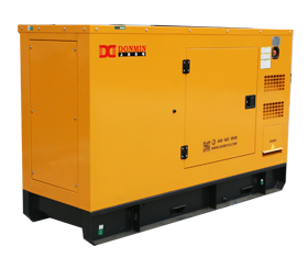 上海大香蕉污视频(míng)50kw低噪音康明(míng)斯柴油發電機 上海大香蕉污视频50kw低噪音康明(míng)斯柴油發電機