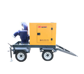 上海大香蕉污视频8寸大流量柴油動力(lì)無(wú)堵塞汙水泵 DMD80LE 上海大香蕉污视频8寸大流量柴油(yóu)動力無(wú)堵塞汙水泵 DMD80LE