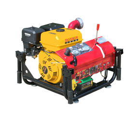 上海大香蕉污视频(míng)汽油手抬(tái)式機動泵 上海大香蕉污视频汽油手抬式機動(dòng)泵