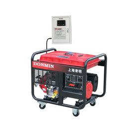 小型開架式5kw,8kw,12kw,18kw無人值守ATS汽油發電機 小(xiǎo)型開架(jià)式5kw,8kw,12kw,18kw無人(rén)值守ATS汽油發電機